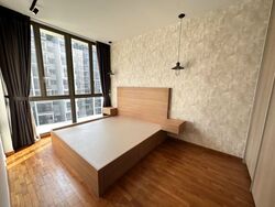 Treasure Crest (D19), Condominium #580814121
